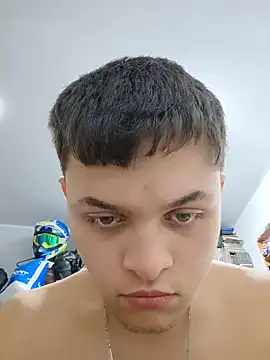 Andres_medi32 webcam