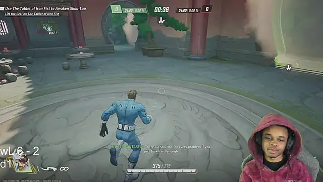 lovemirgaming webcam