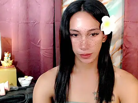 Wife_ur_pinay webcam