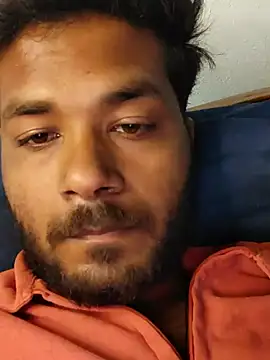 devil_khilesh webcam