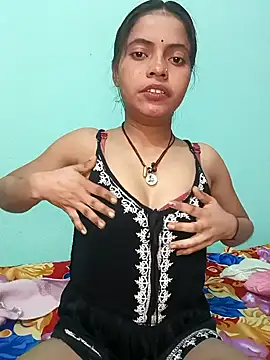 18_year_old_girl webcam