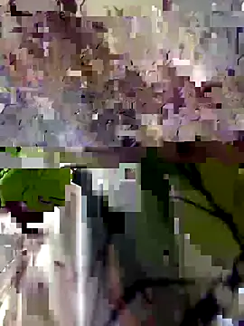 DulajThushara2468 webcam