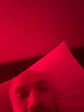 Live sex cam di cloudyplay661