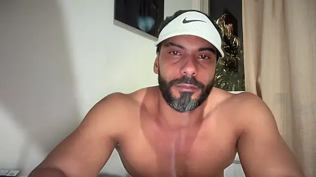 romeolovedark webcam