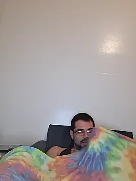 Preview of zander823