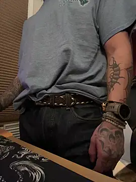 Preview of joeyblazy