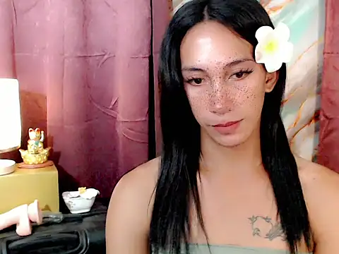 Wife_ur_pinay webcam