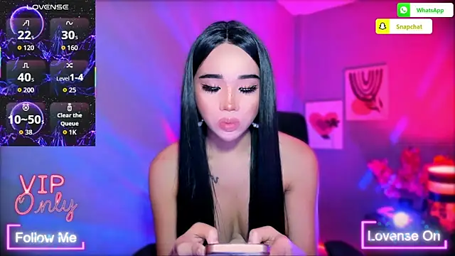 _prettyjawdropper_ webcam