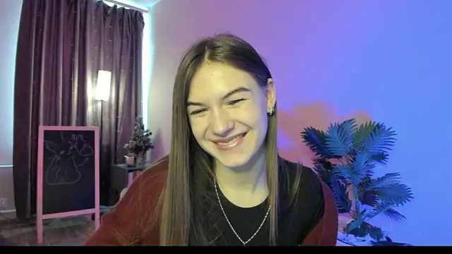 luna_lust_212 webcam