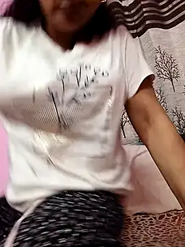 gullapi (F milf) - Buy new phone