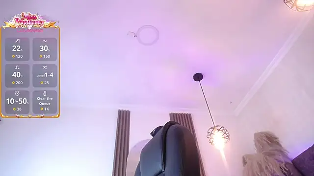 amara_davis (F young) - Show ass + spnaks x 4