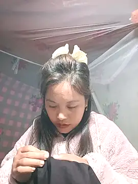 alice-567 (F young) - Help me 🙏