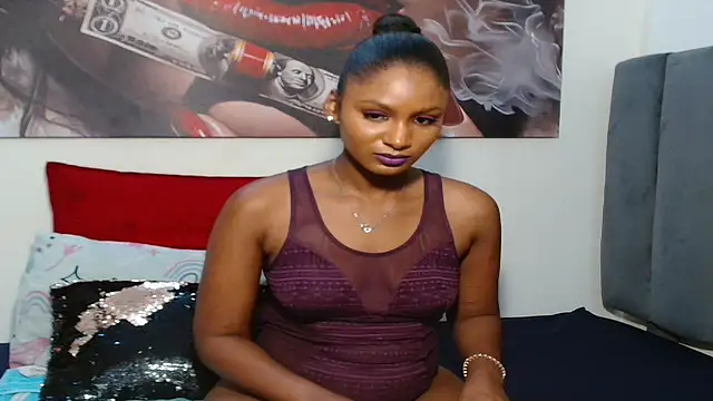 moreish-06 (F young) - OIL ASS😋👅......