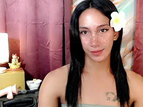 Wife_ur_pinay webcam