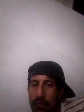 Preview of soyelqtesavecoje