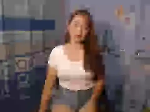 pinay_mayahiga webcam