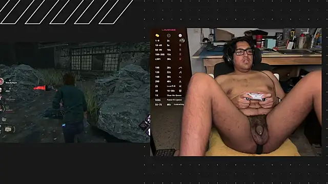 Preview of spacemanx_eddy