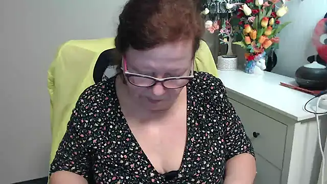 adelewildx - Adelewildx's free webcam