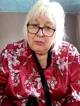 alexia64231 - Alexia64231's free webcam