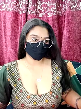 Jasmine_jaaan webcam