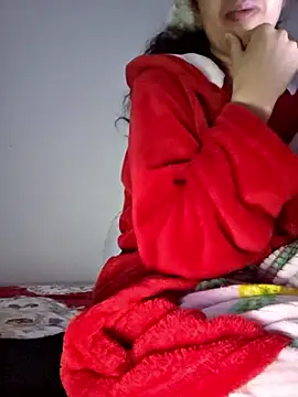 altinya - Altinya's free webcam - UK Sex Cams