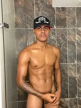 Nick_Jackson_ webcam