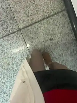 yimisun01 - Yimisun01's free webcam - UK Sex Cams