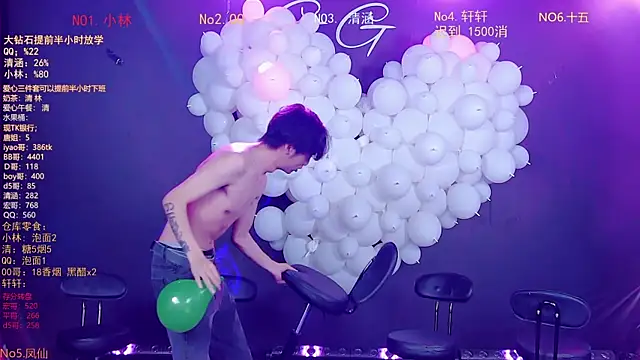 tnt-001 - TNT-001's free webcam - UK Sex Cams