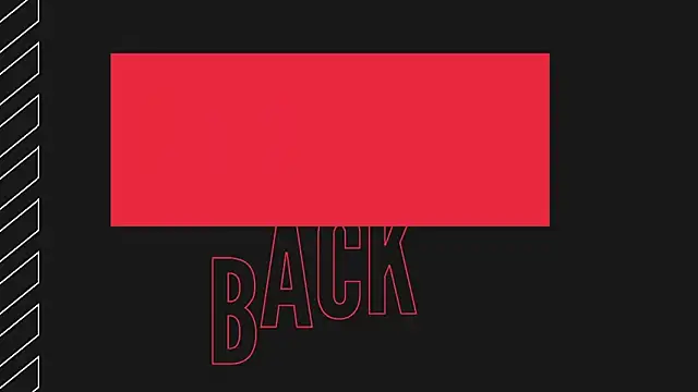 spacemanx_eddy webcam