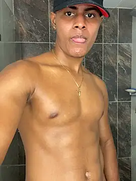 Nick_Jackson_ webcam