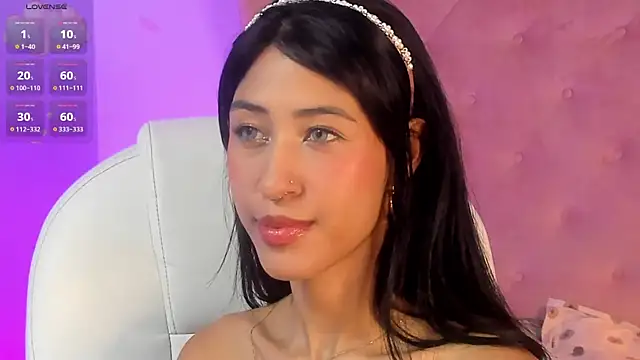 internett_sweetheart webcam