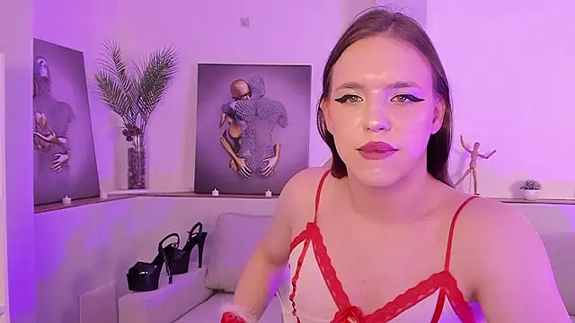 Madison_dolly webcam