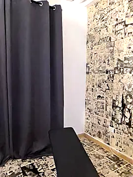 kylie_blck - Kylie_blck's free webcam - UK Sex Cams