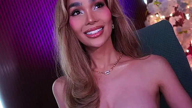 xxforyoureyesonlyxx webcam