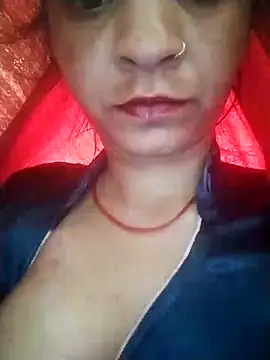 Nasrjfjfjy5578 webcam