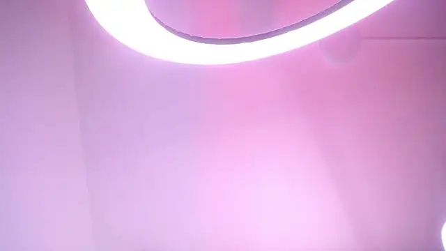 salomecastro_ webcam