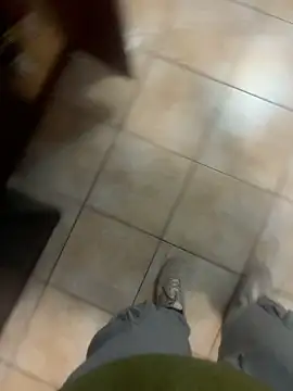 jariushot3 (Ask my age) - 🤔🤔🤔🤔🤔