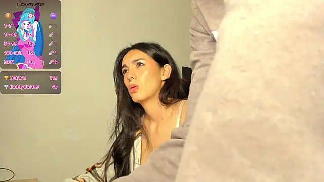 your_fucking_fantasy webcam