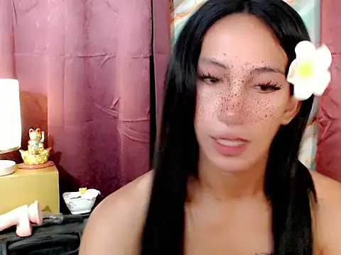 Wife_ur_pinay webcam