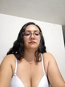 Salma-sweet webcam
