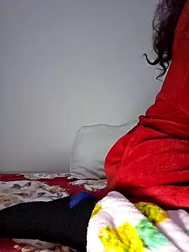 altinya (F young) - Naked public