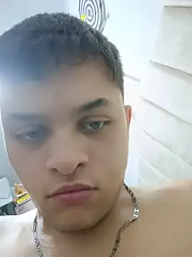 Andres_medi32 webcam