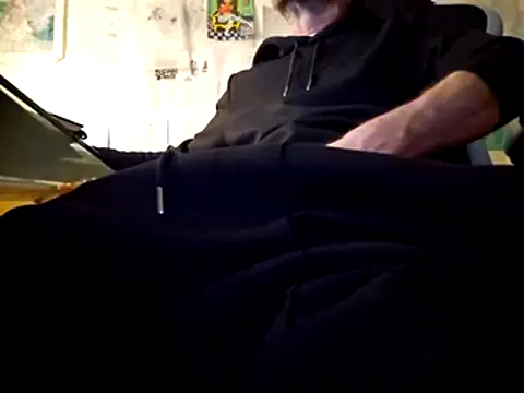 verylargecock webcam