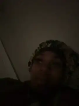 Creamesensation webcam