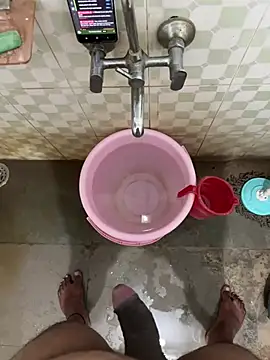 Preview of punedick07