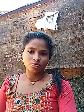 jyoti_rathor - Jyoti_rathor's free webcam