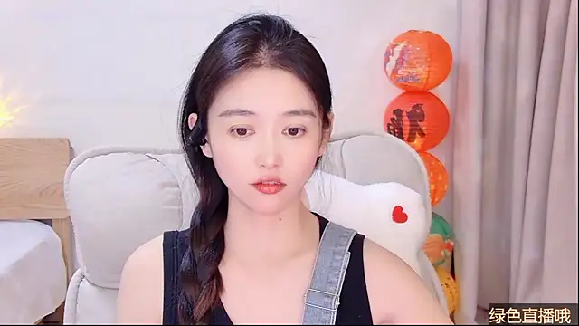 coco-sweetie - Coco-Sweetie's free webcam