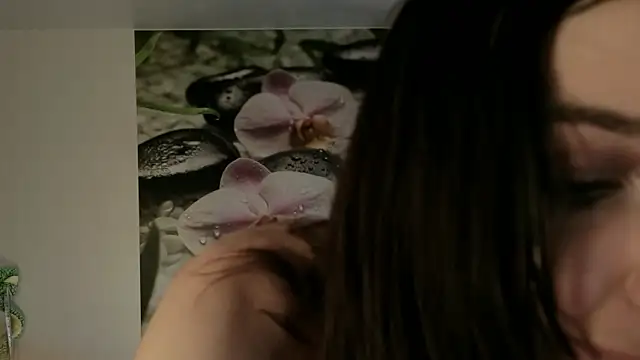 jenny2cutey - Jenny2cutey's free webcam