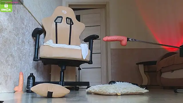 katy_perry_ (F young) - control 3 min fuckmachine