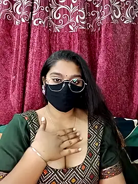 Jasmine_jaaan webcam